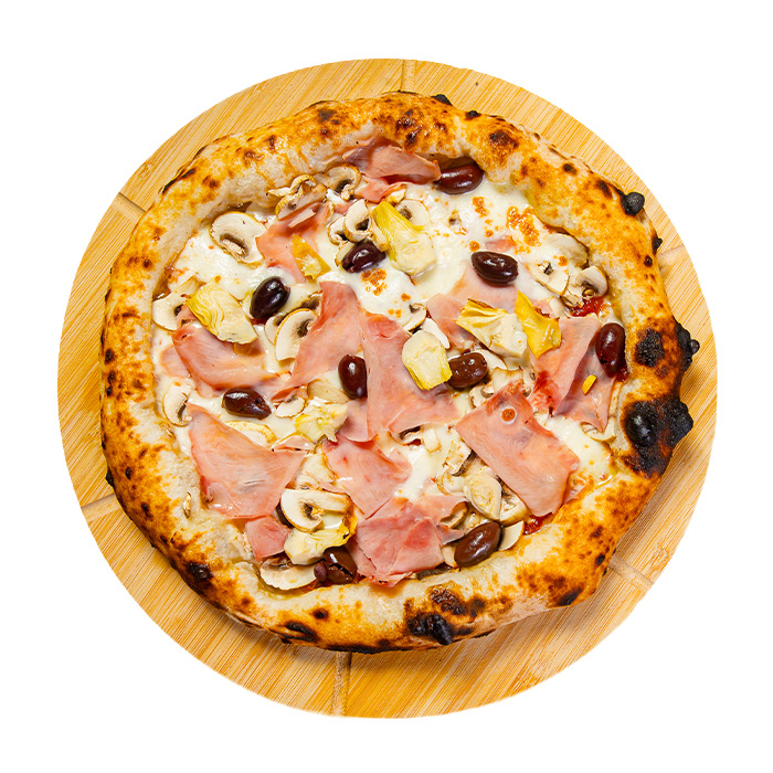 menu-image